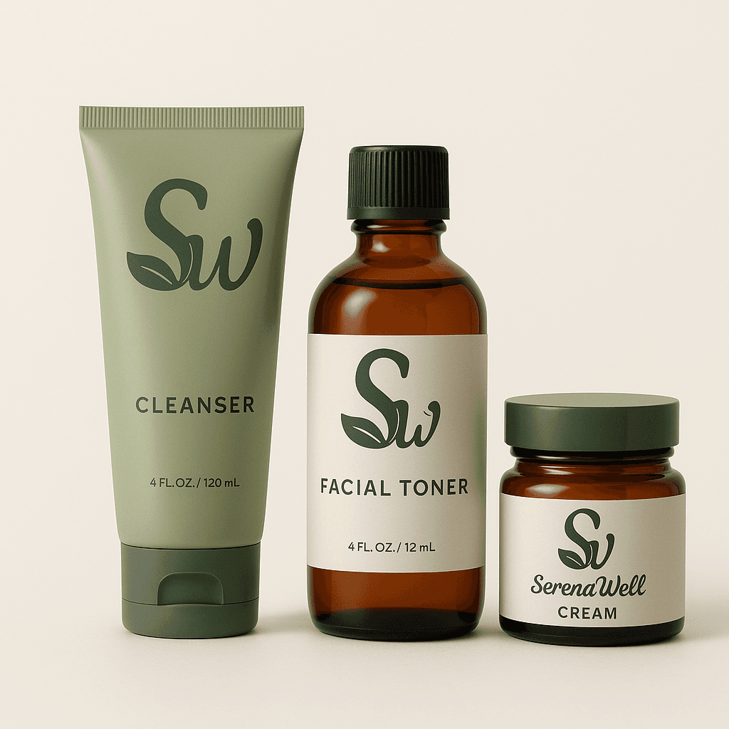 Sustainable Products